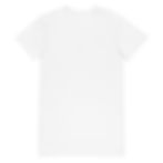 Thumbnail: Collectors ORB-T-shirt dress