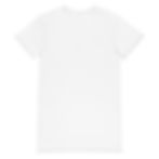 Thumbnail: Collectors ORB-T-shirt dress