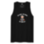 Thumbnail: "Collectors ORB" Men’s premium tank top