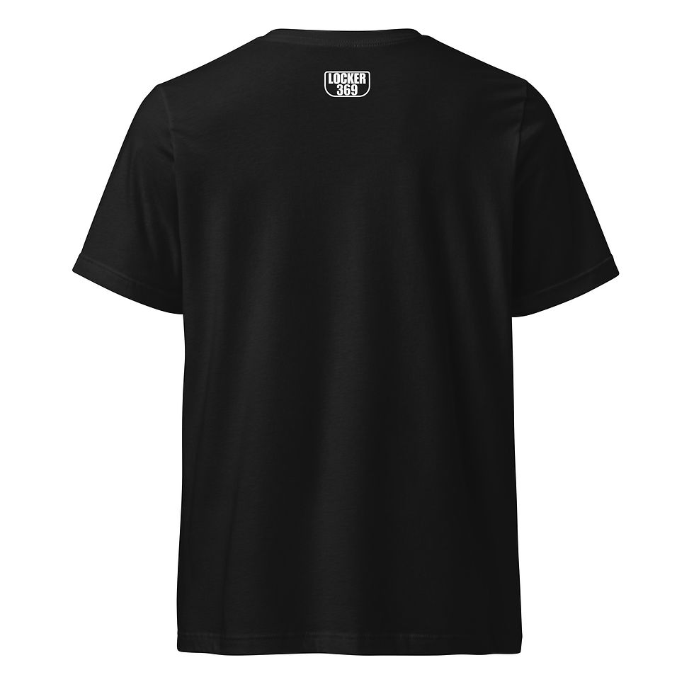 Thumbnail: "Collectors ORB" Unisex Short Sleeve V-Neck T-Shirt