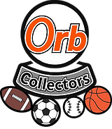 ORB-FNAL (1)_edited.png