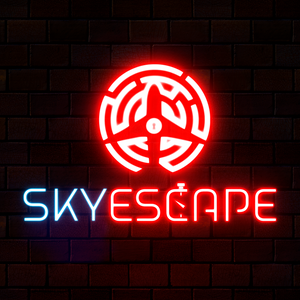 SKY ESCAPE