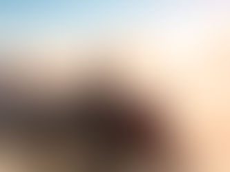 Fear of Success. Is it real?