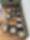 IMG_0484.jpeg