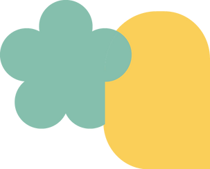 teal and yellow flower.png