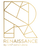 LOGO RENAISSANCE ideia 2Prancheta 5 (1).png