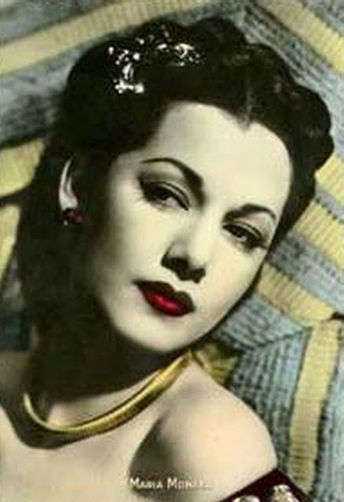 B - María Montez.jpg