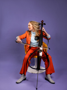 Anita Quayle