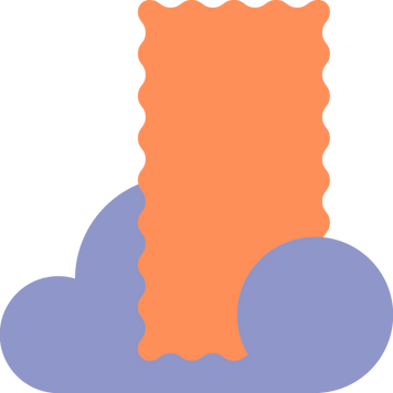 purple couch shapes.png