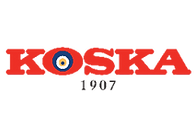 supplier logos.png