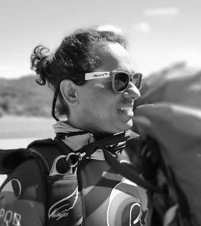 WhatsApp Image 2025-03-11 at 21.40.02.jpeg