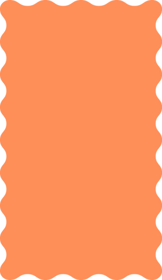 orange tower.png