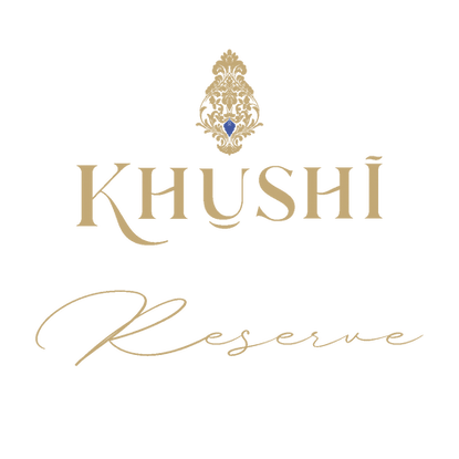 Khushi reserve logo.png