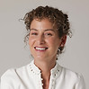Rene portrait.jpg