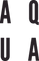 AQUA grey_black logo.png