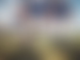 No matter how tough it gets, we will get our opportunity if we keep at it.