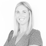 Jessica Libbis | Midwife and Child health Nurse Expert | Parents You've Got This