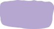button purple.png