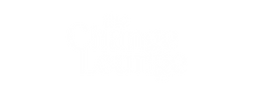 the Change lounge logotype 