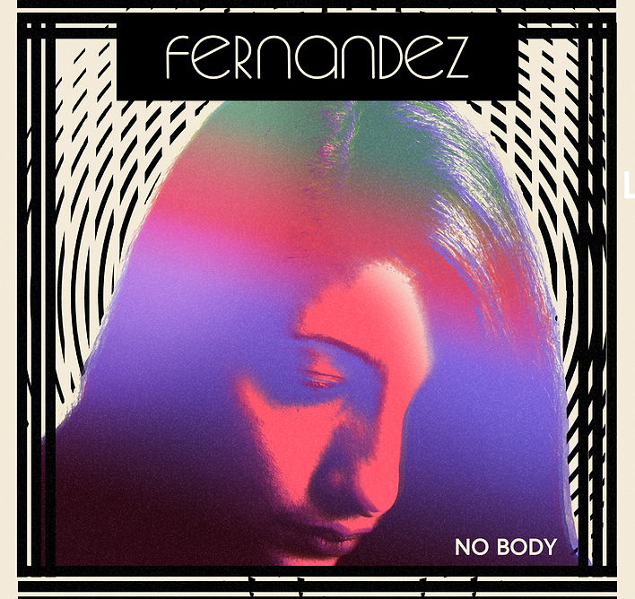 fernandez_No Body Album cover artjpg.jpg