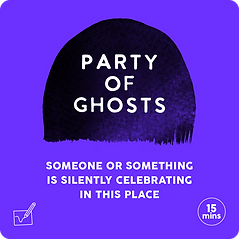 Party of Ghosts.png