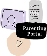 parenting portal logo colour.png
