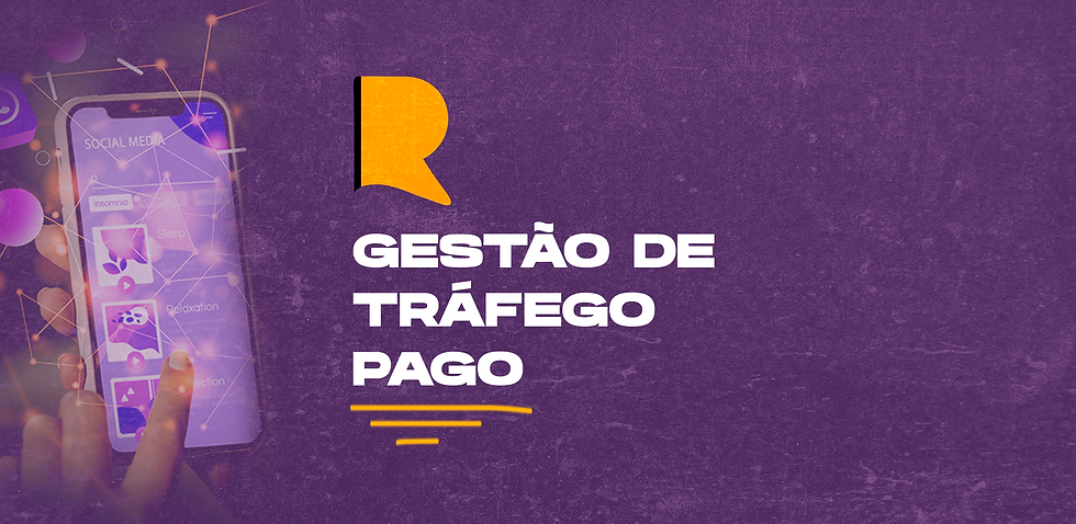 capa tráfego pago.png