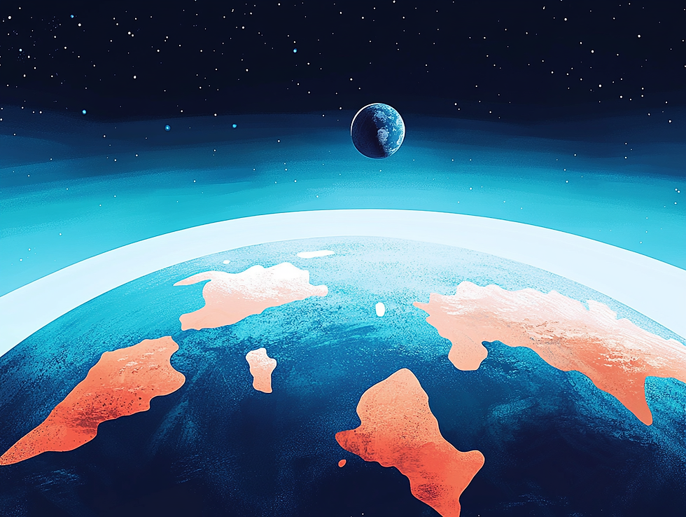 “𝐈 𝐚𝐦 𝐧𝐞𝐯𝐞𝐫 𝐠𝐨𝐢𝐧𝐠 𝐭𝐨 𝐛𝐞 𝐚𝐟𝐫𝐚𝐢𝐝 𝐭𝐨 𝐬𝐩𝐞𝐚𝐤 𝐮𝐩 𝐰𝐡𝐞𝐧 𝐈 𝐛𝐞𝐥𝐢𝐞𝐯𝐞 𝐚 𝐝𝐢𝐟𝐟𝐞𝐫𝐞𝐧𝐭 𝐯𝐢𝐞𝐰 𝐧𝐞𝐞𝐝𝐬 𝐭𝐨 𝐛𝐞 𝐞𝐱𝐩𝐫𝐞𝐬𝐬𝐞𝐝.”