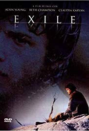 Exile (1994)