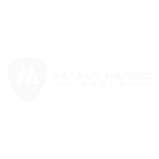 MaMaMusic-Logo2-White (1).png