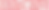 Artboard 4_300x.png