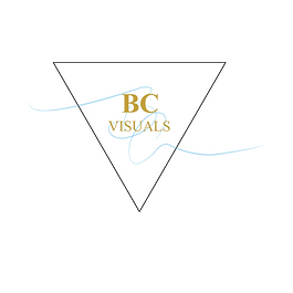 BC Visuals