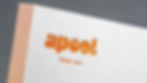 Apeel Style Guide_Page_33