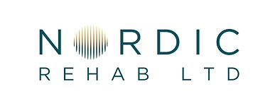 Nordic Rehab Ltd Physio for Home Visits Elderly and Workers in Solihull