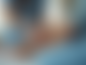 Rehabilitation Services Solihull: Discover Nordic Rehab Ltd Solihull Services