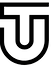LOGOGO%2014_edited.png