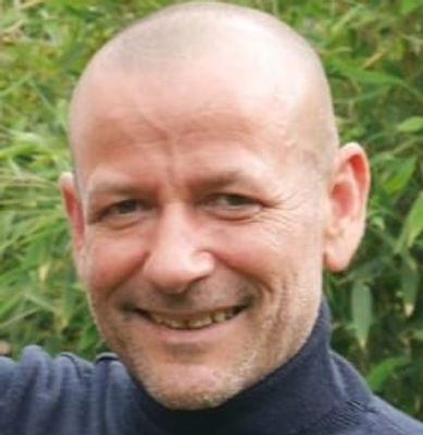 Foto Webseite Heiko.JPG