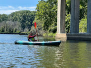 IMG-20220823-WA0051.jpg