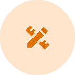 Group 33 (1).png