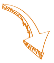 Sketch Arrow 2_edited.png