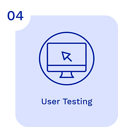Group 40 (2).png