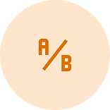 Group 34.png