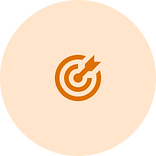 Group 32 (3).png