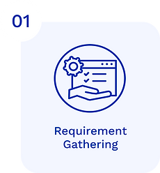 Group 36 (2).png