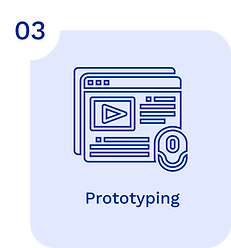 Group 39 (2).png