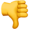 image 341.png