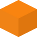 Group 38.png