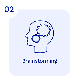 Group 37 (2).png