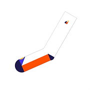 Socks-07.png