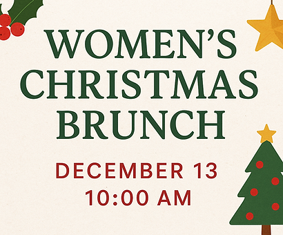 Women's Christmas Brunch Invitation.png